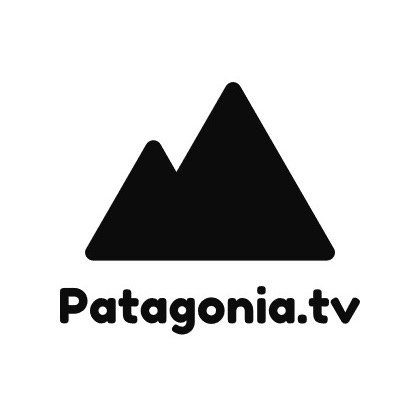 Patagonia TV